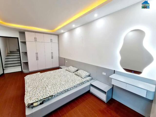 Nhà bán tại Hoàn Kiếm, Hà Nội