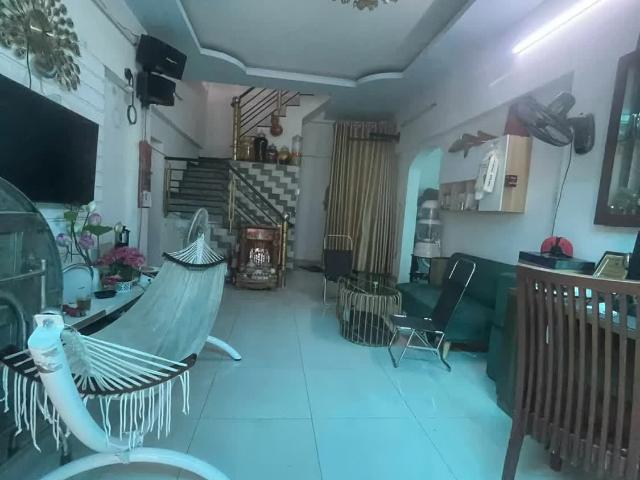 Nhà bán tại Thủ Đức, Hồ Chí Minh