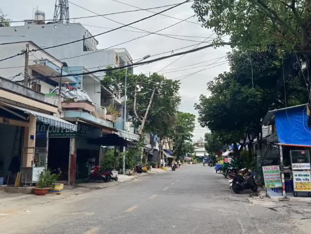 Nhà bán tại Thủ Đức, Hồ Chí Minh