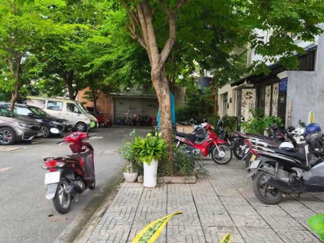 Nhà bán tại Thủ Đức, Hồ Chí Minh