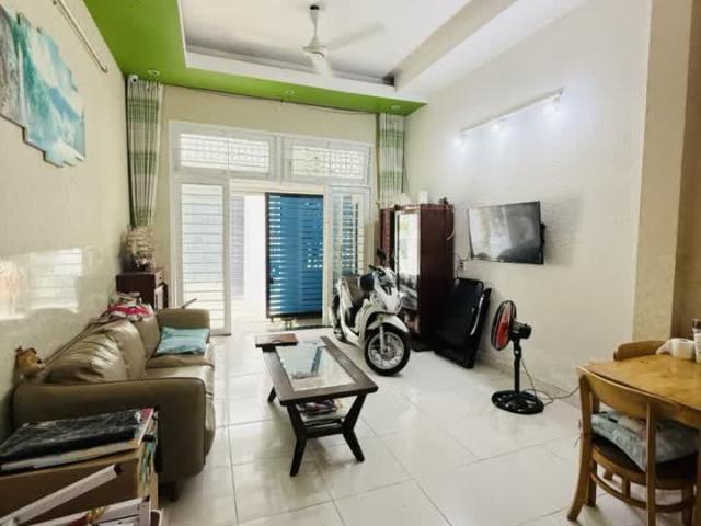 Nhà bán tại Thủ Đức, Hồ Chí Minh