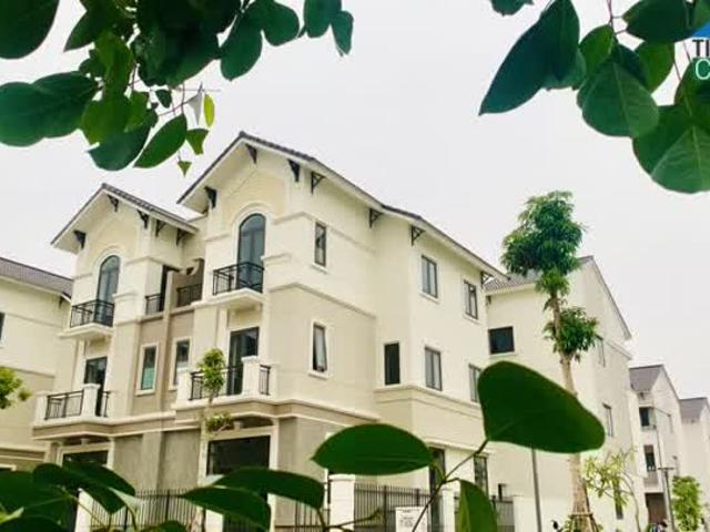 Nhà mặt phố bán tại Bắc Ninh