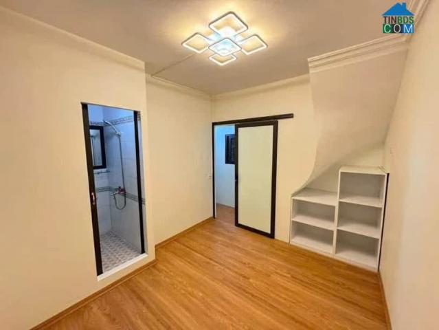 Nhà bán tại Hoàn Kiếm, Hà Nội