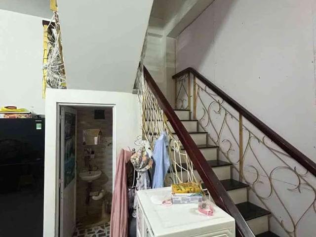 Nhà bán tại Thủ Đức, Hồ Chí Minh