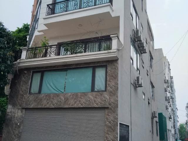Nhà bán tại Khu phố cổ, Thành phố Hà Nội