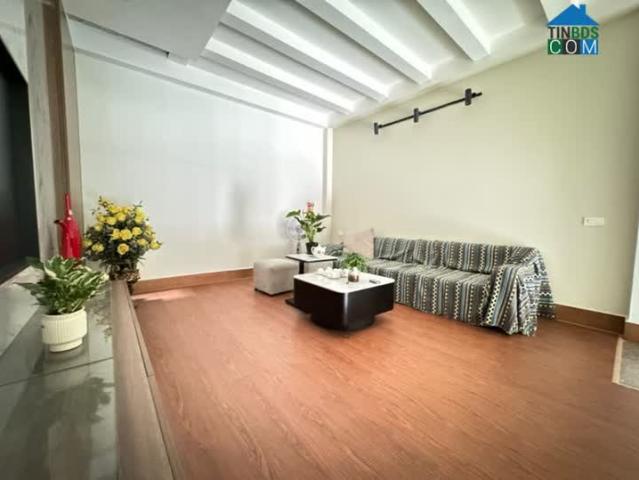 Biệt Thự bán tại Hoàn Kiếm, Hà Nội