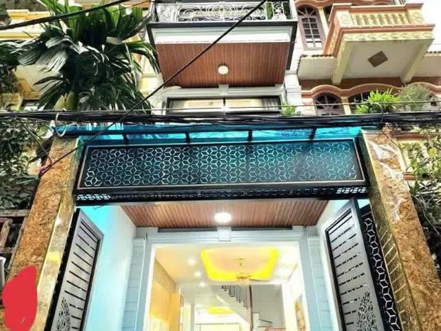 Nhà bán tại Hoàn Kiếm, Hà Nội