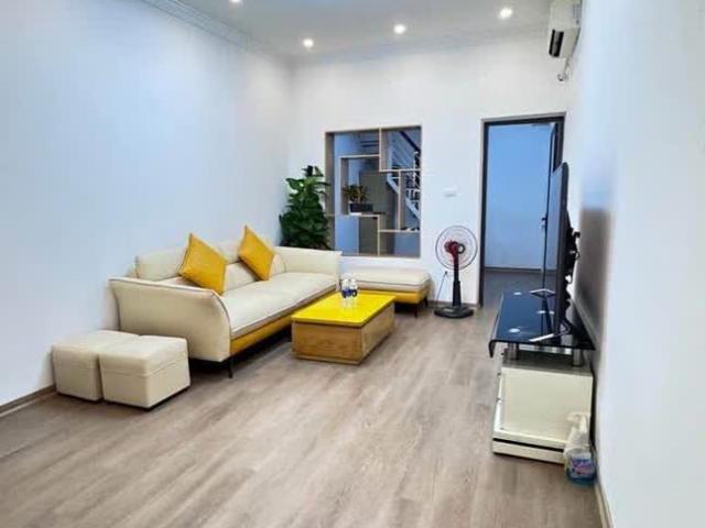 Nhà bán tại Hoàn Kiếm, Hà Nội