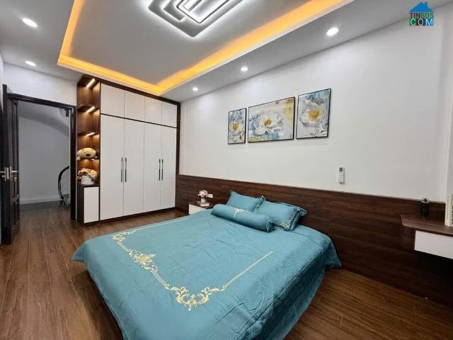 Nhà bán tại Hoàn Kiếm, Hà Nội
