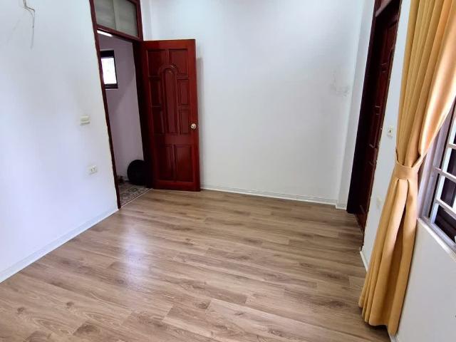 Nhà bán tại Hoàn Kiếm, Hà Nội