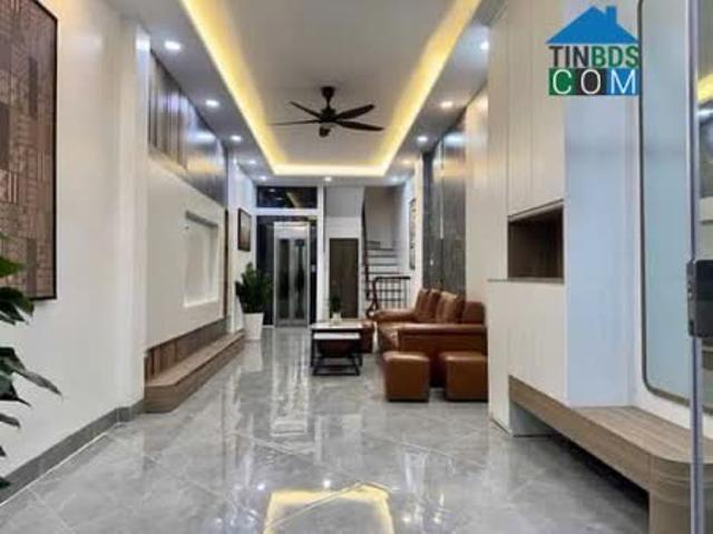 Nhà bán tại Hoàn Kiếm, Hà Nội