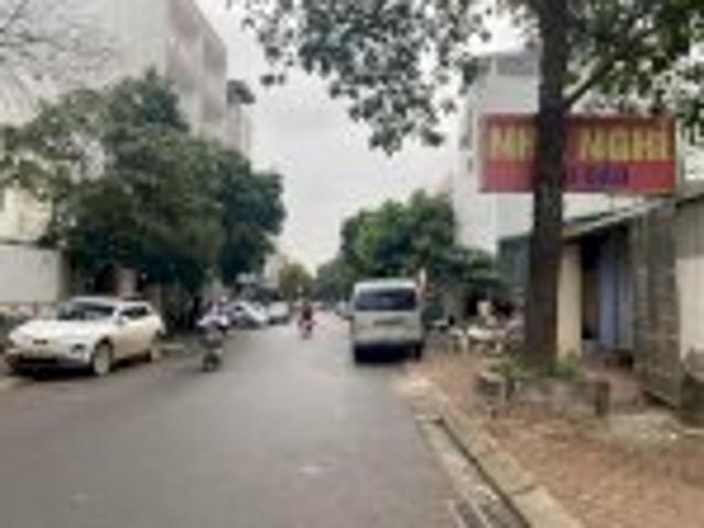 Bất động sản bán tại Hà Nội