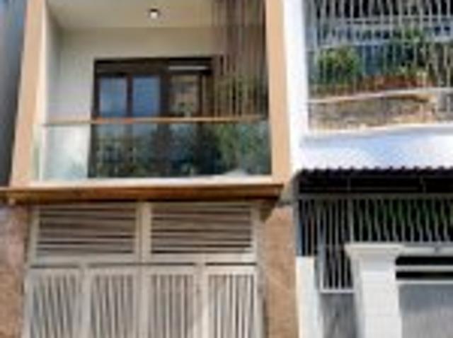 Bất động sản bán tại Hồ Chí Minh