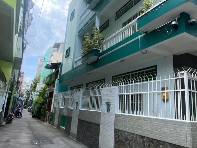 Nhà bán tại Thủ Đức, Hồ Chí Minh