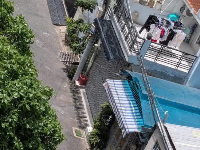 Nhà bán tại Thủ Đức, Hồ Chí Minh