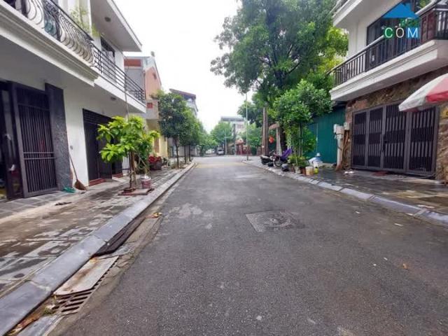 Nhà mặt phố bán tại Hoàn Kiếm, Hà Nội