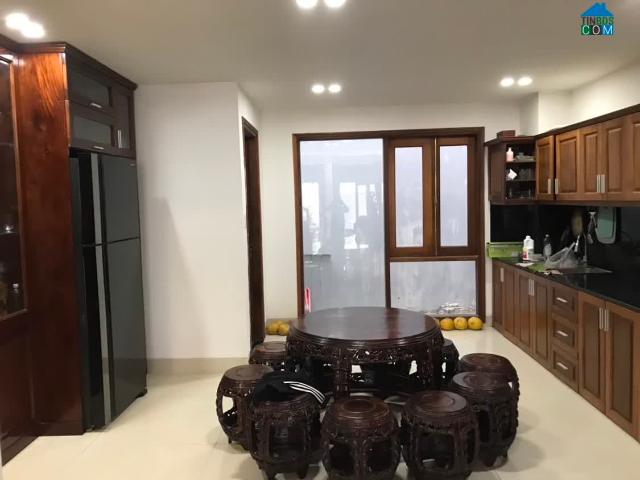 Nhà mặt phố bán tại Liên Chiểu, Đà Nẵng