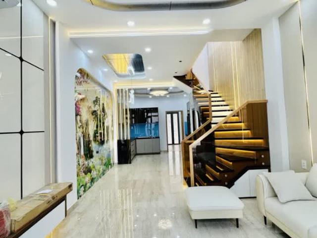 Nhà bán tại Thủ Đức, Hồ Chí Minh