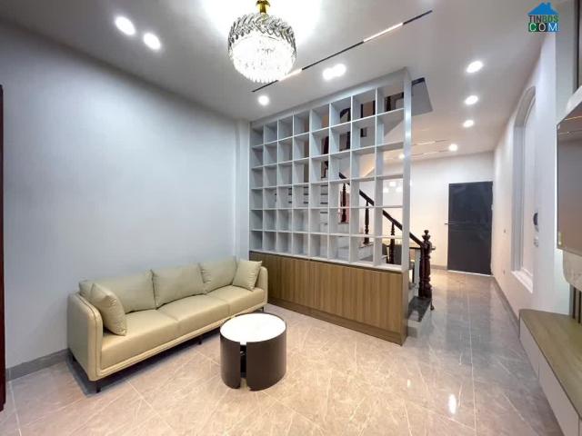 Nhà bán tại Khu phố cổ, Thành phố Hà Nội