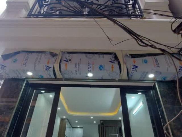 Nhà bán tại Hoàn Kiếm, Hà Nội