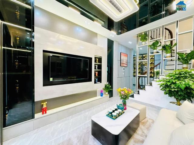 Nhà bán tại Hoàn Kiếm, Hà Nội