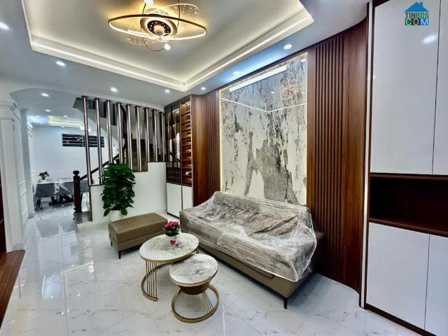 Nhà bán tại Hoàn Kiếm, Hà Nội