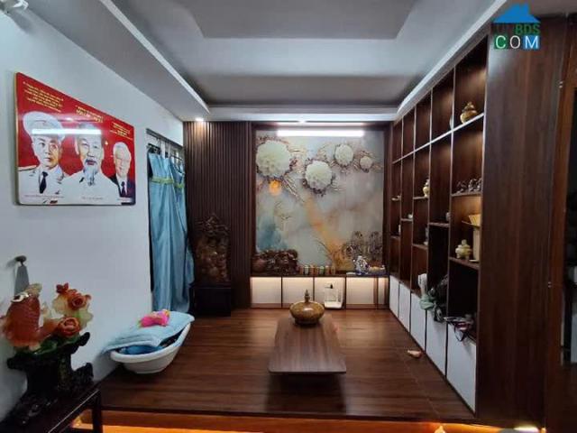 Nhà bán tại Hoàn Kiếm, Hà Nội