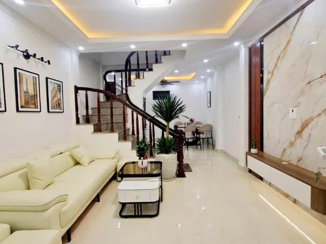 Nhà bán tại Hoàn Kiếm, Hà Nội