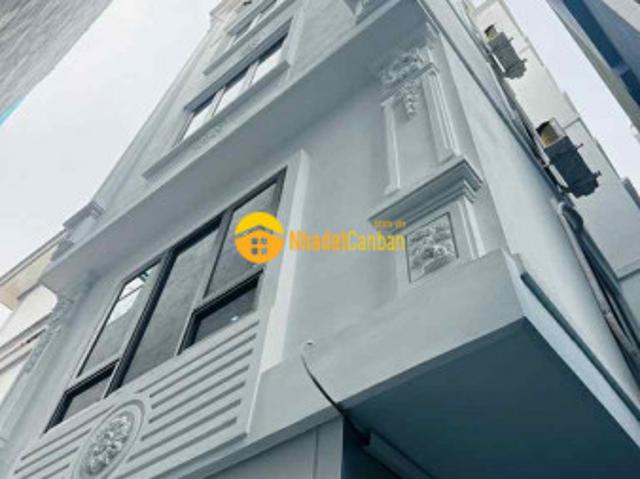 Mặt bằng bán