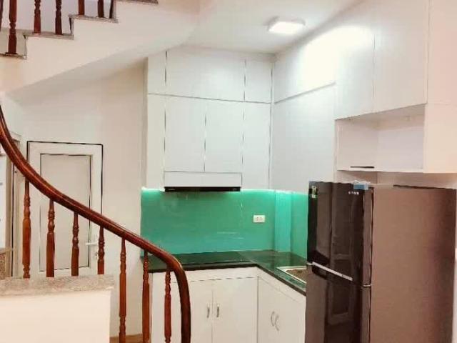 Nhà bán tại Khu phố cổ, Thành phố Hà Nội
