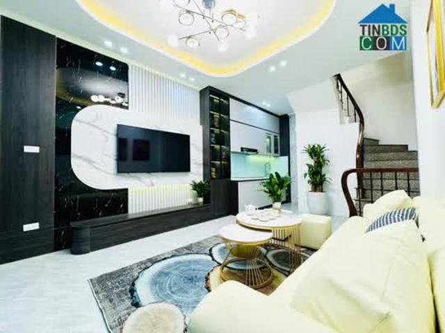 Nhà bán tại Hoàn Kiếm, Hà Nội
