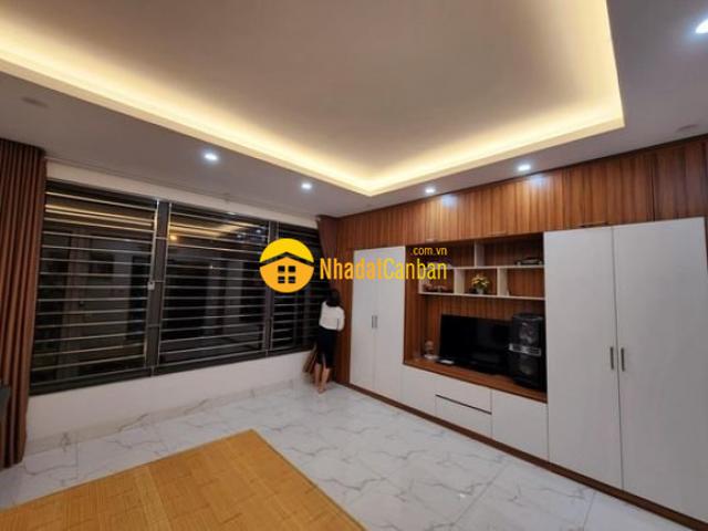 Biệt Thự bán