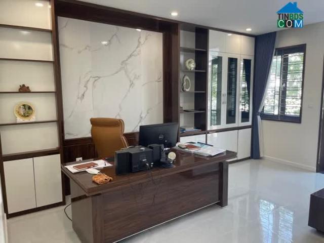 Nhà mặt phố bán tại Hoàn Kiếm, Hà Nội