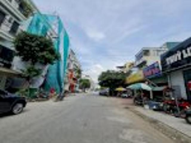 Bất động sản bán tại Hà Nội