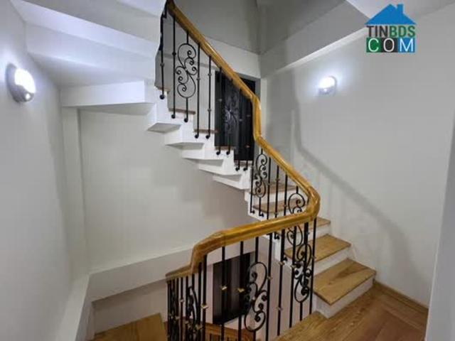 Nhà bán tại Hoàn Kiếm, Hà Nội