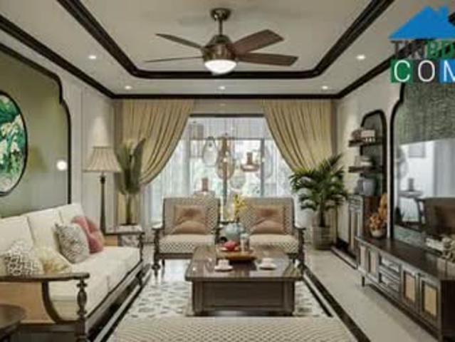 Nhà bán tại Hoàn Kiếm, Hà Nội