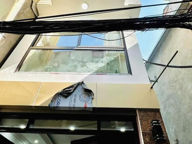 Nhà mặt phố bán tại Hoàn Kiếm, Hà Nội