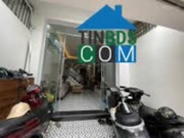 Nhà bán tại Thủ Đức, Hồ Chí Minh