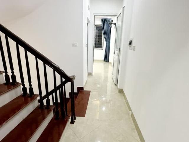 Nhà bán tại Hoàn Kiếm, Hà Nội