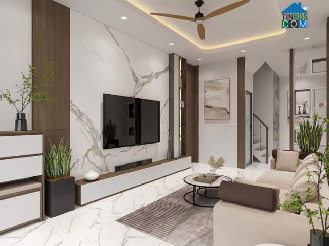 Nhà bán tại Hoàn Kiếm, Hà Nội