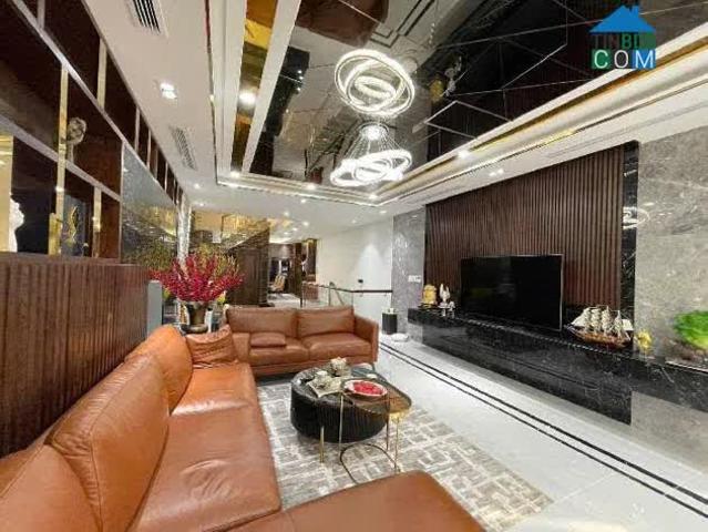 Nhà bán tại Thủ Đức, Hồ Chí Minh