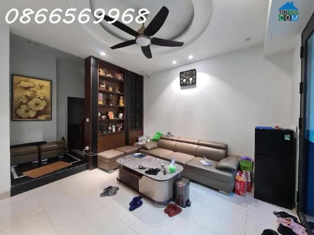 Nhà bán tại Hoàn Kiếm, Hà Nội