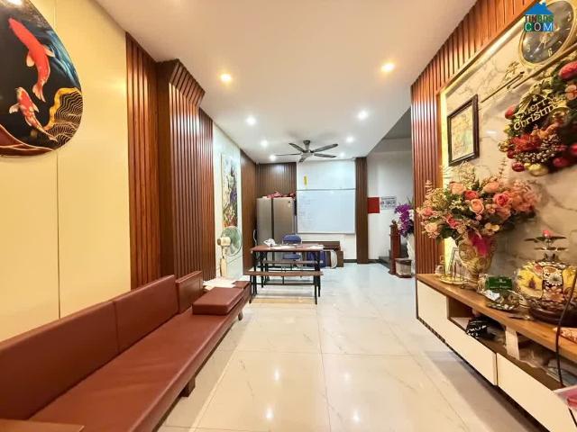 Nhà bán tại Hoàn Kiếm, Hà Nội