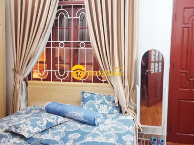 Căn hộ bán
