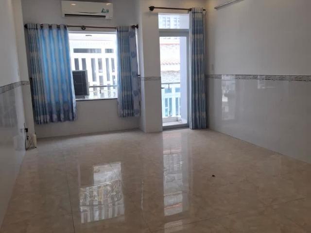 Nhà bán tại Thủ Đức, Hồ Chí Minh