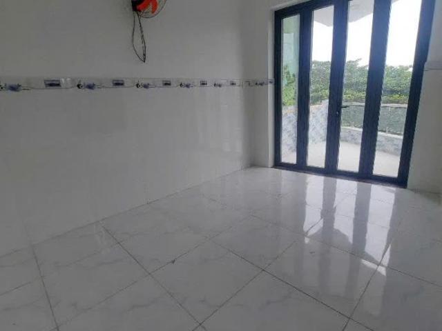 Nhà mặt phố bán tại Khuôn viên UBND Thành phố Hồ Chí Minh, Thành phố Hồ Chí Minh