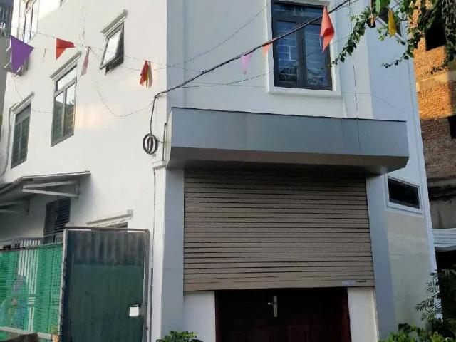 Nhà mặt phố bán tại Hoàn Kiếm, Hà Nội