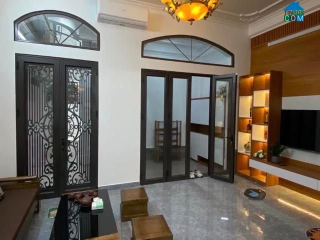 Nhà bán tại Hoàn Kiếm, Hà Nội