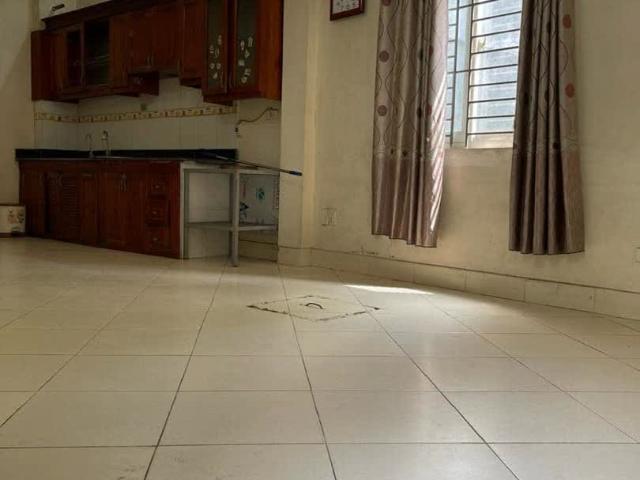 Nhà bán tại Hoàn Kiếm, Hà Nội