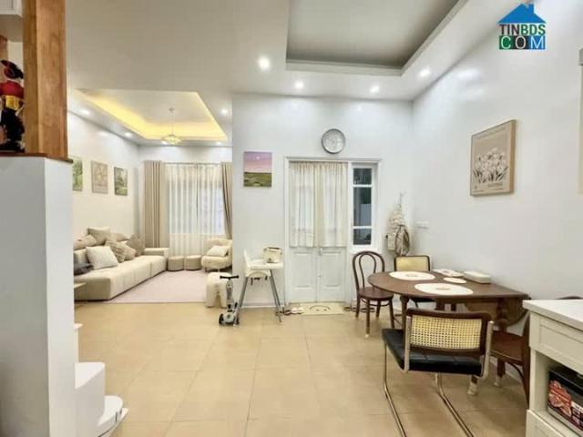 Nhà bán tại Khu phố cổ, Thành phố Hà Nội